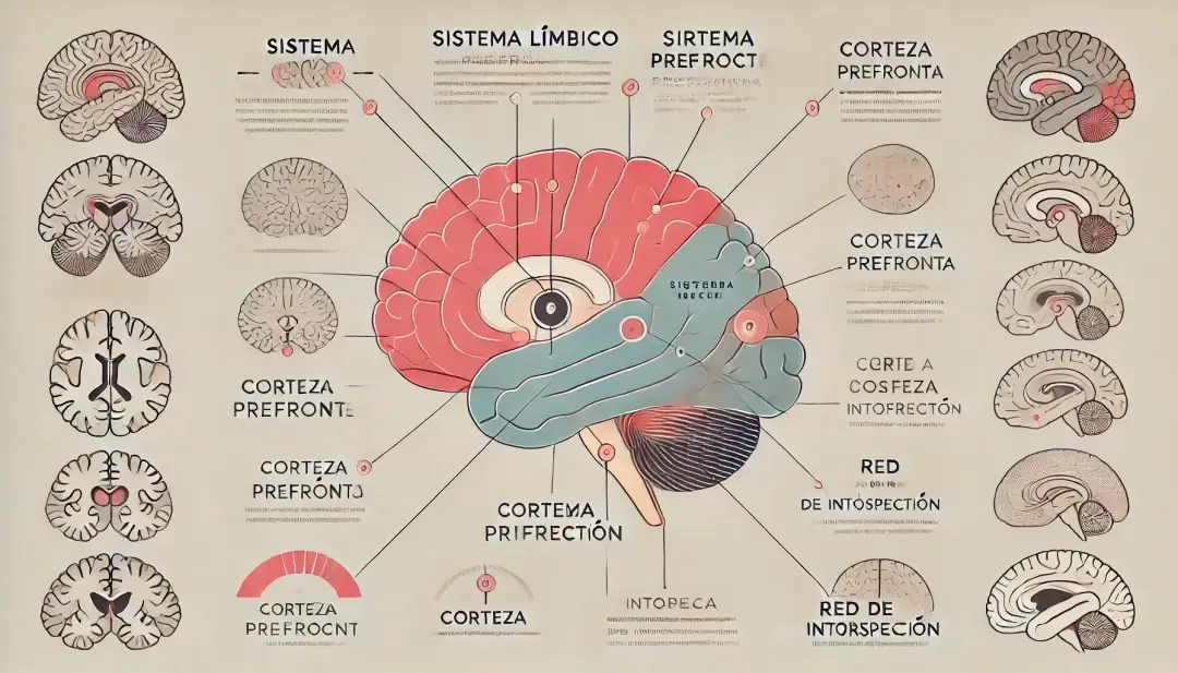 Añade una imagen con tu palabra clave objetivo como texto alternativo.