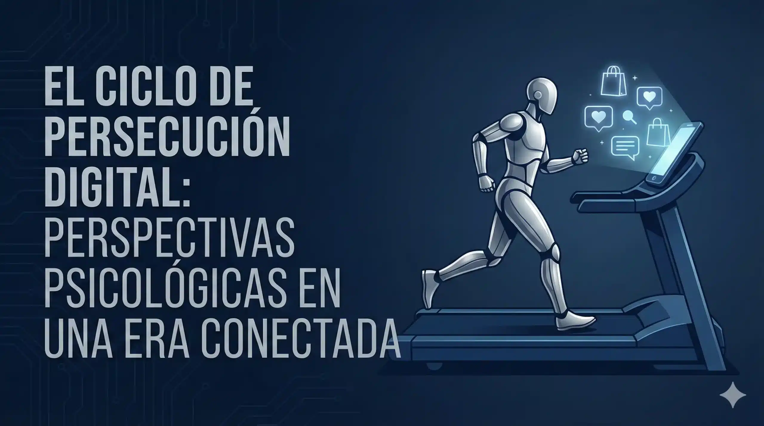 Dopamina anticipatoria